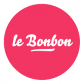 le bonbon